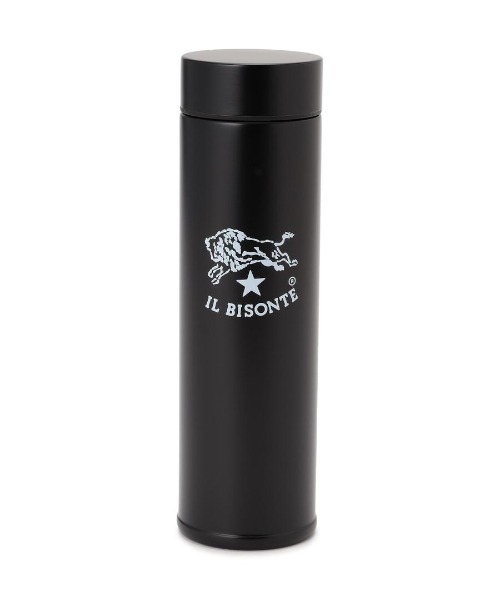 IL BISONTE（イルビゾンテ） タンブラー IL BISONTE / ステンレス