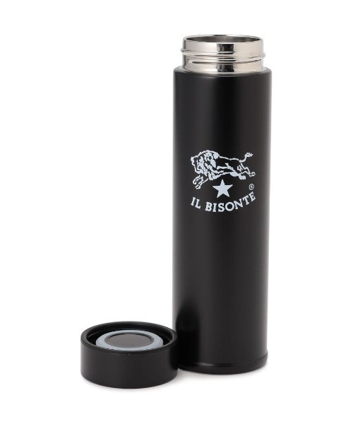 IL BISONTE（イルビゾンテ） タンブラー IL BISONTE / ステンレス