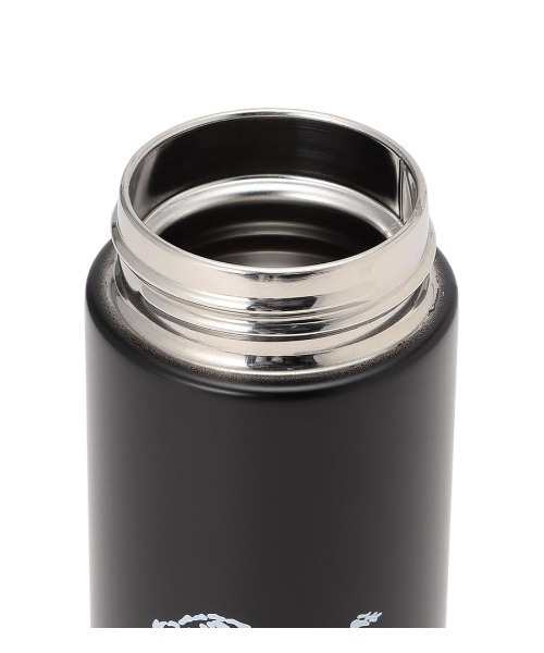 IL BISONTE（イルビゾンテ） タンブラー IL BISONTE / ステンレス