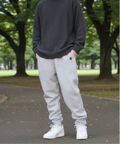 Carhartt（カーハート） スウェットパンツ ジャージ Carhartt