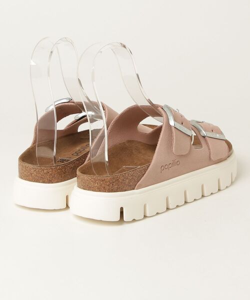 BIRKENSTOCK（ビルケンシュトック） サンダル BIRKENSTOCK ARIZONA