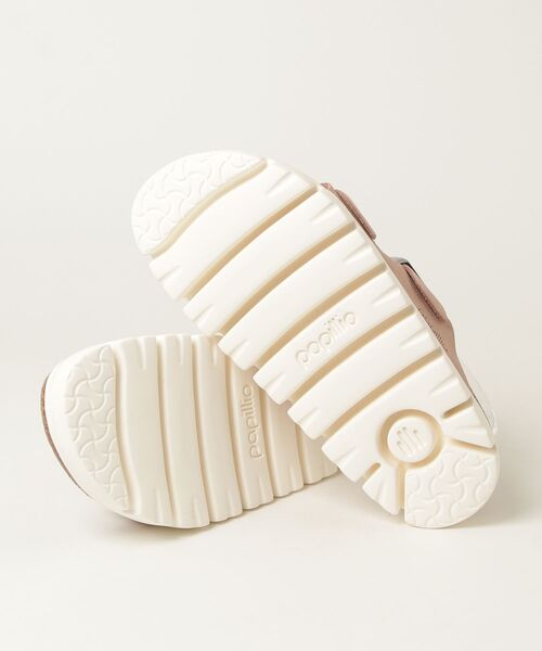 BIRKENSTOCK（ビルケンシュトック） サンダル BIRKENSTOCK ARIZONA
