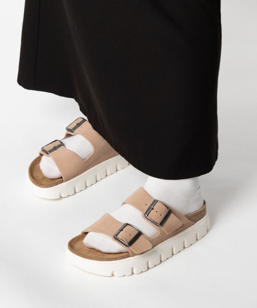 BIRKENSTOCK（ビルケンシュトック） サンダル BIRKENSTOCK ARIZONA