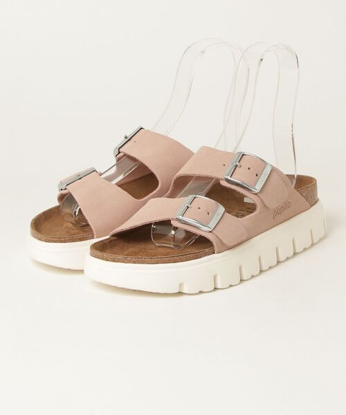 BIRKENSTOCK（ビルケンシュトック） サンダル BIRKENSTOCK ARIZONA