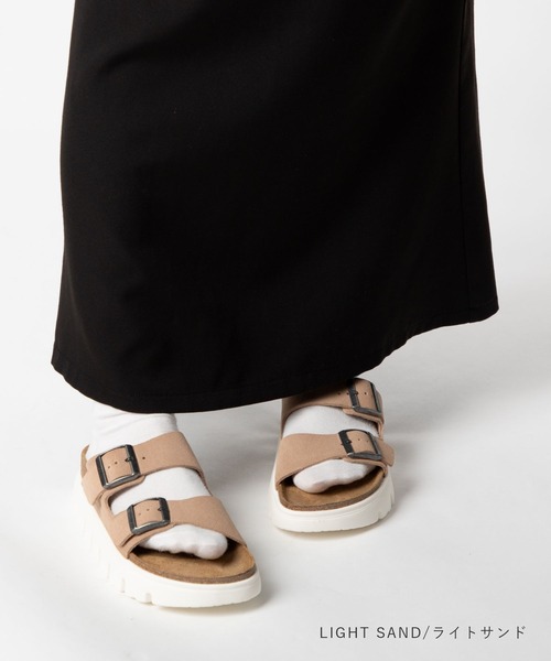 BIRKENSTOCK（ビルケンシュトック） サンダル BIRKENSTOCK ARIZONA