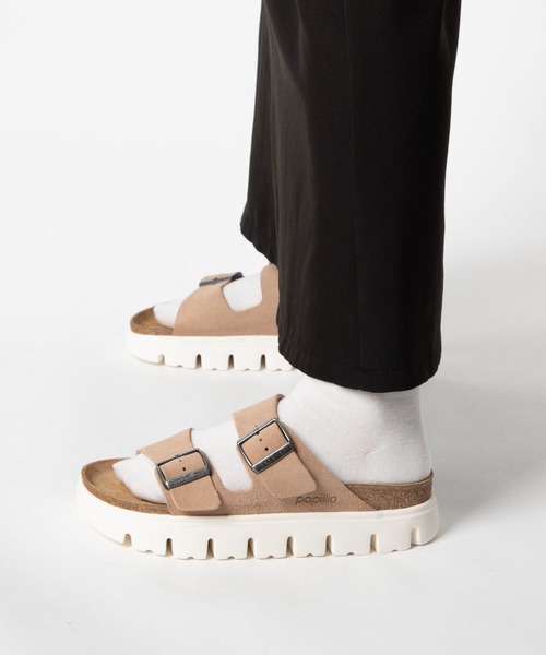 BIRKENSTOCK（ビルケンシュトック） サンダル BIRKENSTOCK ARIZONA