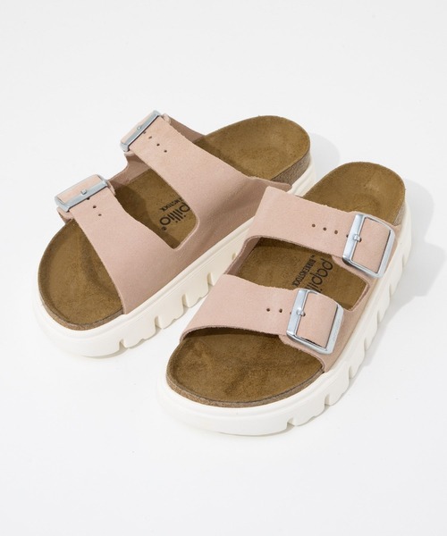 BIRKENSTOCK（ビルケンシュトック） サンダル BIRKENSTOCK ARIZONA