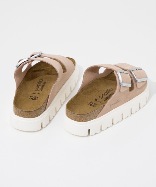 BIRKENSTOCK（ビルケンシュトック） サンダル BIRKENSTOCK ARIZONA