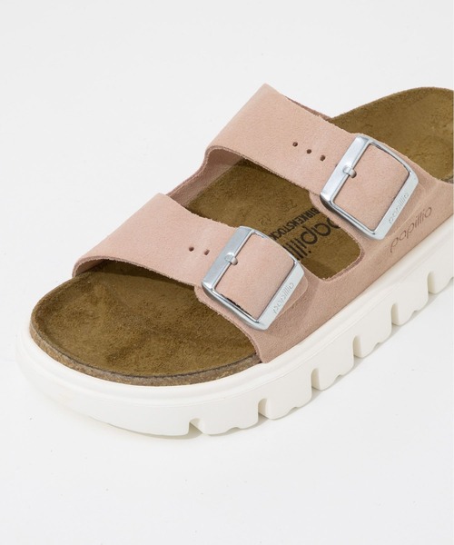 BIRKENSTOCK（ビルケンシュトック） サンダル BIRKENSTOCK ARIZONA