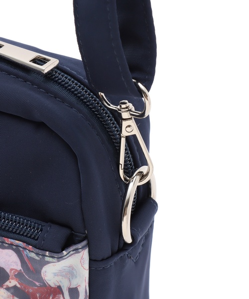 sense of wonder ショルダー ショルダーバッグ リバティショルダー