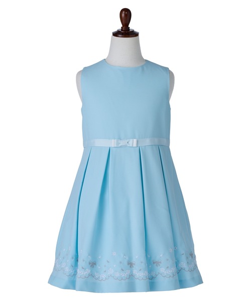 DECORA PINKY'S（デコラピンキーズ） フォーマル 発表会 卒園式 入学式