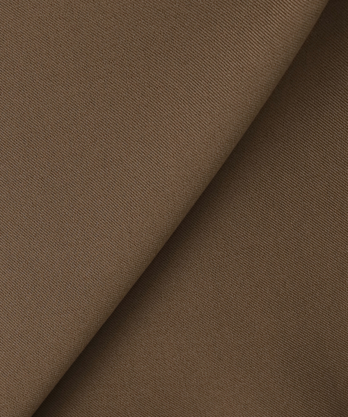 SLOBE IENA（スローブイエナ） パンツ ラップショートパンツ