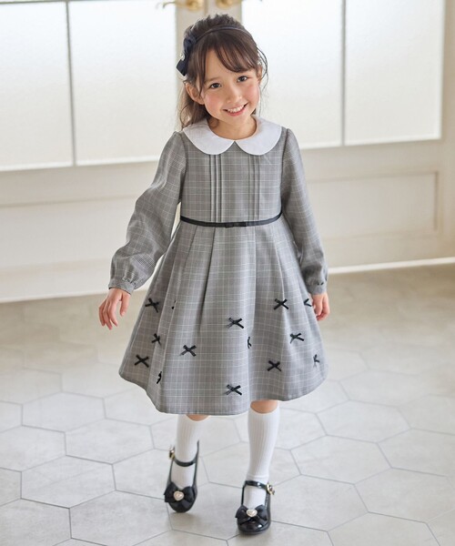 ANY（エニィ） カチューシャ リボンカチューシャ : ZOZOTOWN Yahoo!店