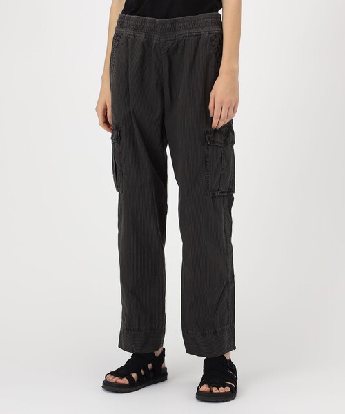 ジェームスパース カーゴパンツのおすすめ人気商品一覧 通販 - Yahoo