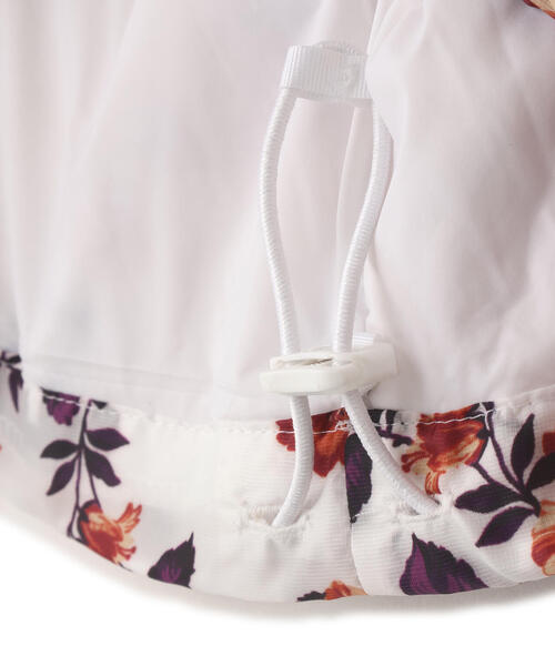 PEARLY GATES（パーリーゲイツ） ブルゾン アウター 「PEARLY GATES