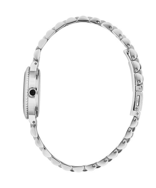 KARL LAGERFELD（カール・ラガーフェルド） 腕時計 「KARL LAGERFELD