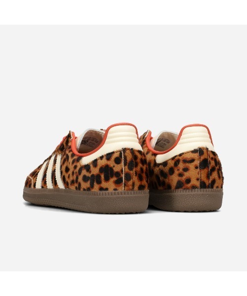 adidas Originals スニーカー SAMBA OG / アディダス サンバ JI2734