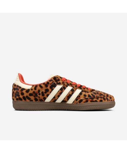 アディダス　サンバ adidas Originals スニーカー SAMBA OG / アディダス サンバ JI2734
