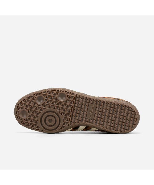 adidas Originals スニーカー SAMBA OG / アディダス サンバ JI2734