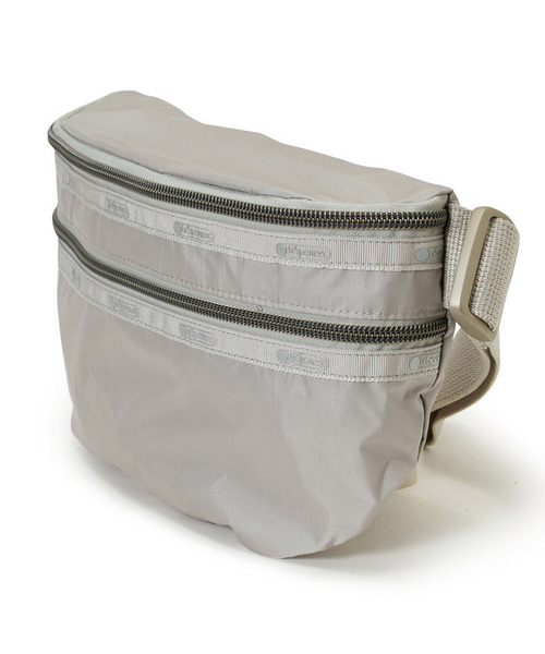 LeSportsac（レスポートサック） ウエストポーチ ウエストバッグ