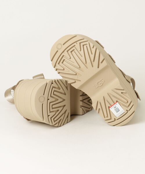 UGG Australia（アグオーストラリア） 「UGG」 シューズ 23.0cm