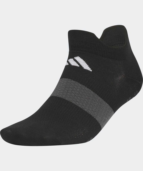 adidas（アディダス） 靴下 ランニングソックス / アディダス メンズ
