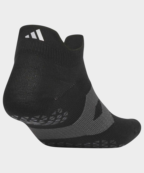 adidas（アディダス） 靴下 ランニングソックス / アディダス メンズ