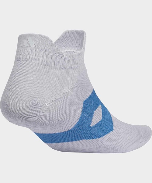 adidas（アディダス） 靴下 ランニングソックス / アディダス メンズ