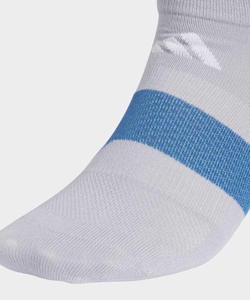 adidas（アディダス） 靴下 ランニングソックス / アディダス メンズ