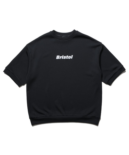 F.C.Real Bristol（エフシーレアルブリストル） トレーナー スウェット