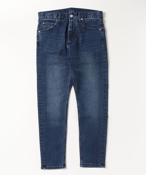 https://z-shopping.c.yimg.jp/609/101806609/101806609_34_d_500.jpg