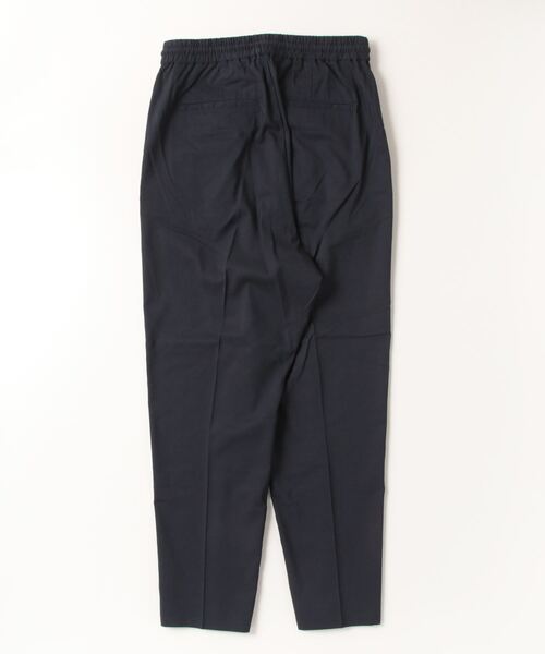 The DUFFER of ST.GEORGE（ザダファーオブセントジョージ） スラックス