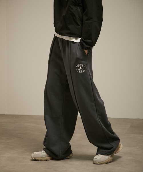 Jordan スウェットパンツ ジャージ 「NIKE / ナイキ」W J PSG FLC PANT