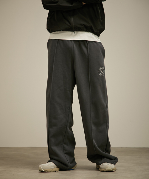 Jordan スウェットパンツ ジャージ 「NIKE / ナイキ」W J PSG FLC PANT