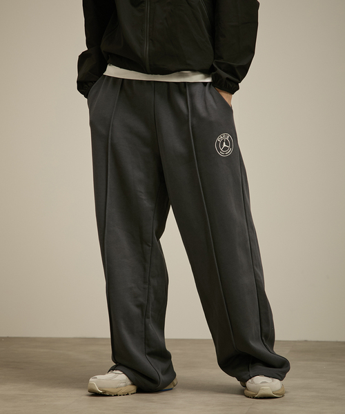 Jordan スウェットパンツ ジャージ 「NIKE / ナイキ」W J PSG FLC PANT