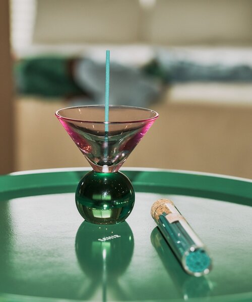 SAHIR（サヒール） インテリア Incense holder : ZOZOTOWN Yahoo!店