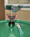 インテリア 「SAHIR サヒール」 Ince...の詳細画像1