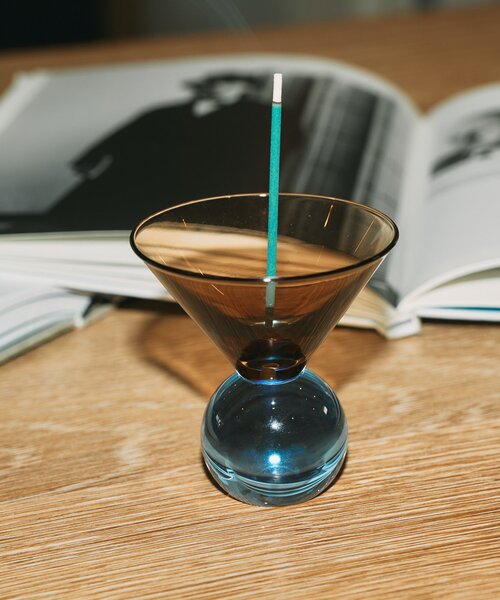 SAHIR（サヒール） インテリア Incense holder : ZOZOTOWN Yahoo!店