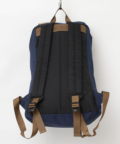 WILDERNESS EXPERIENCE（ウィルダネスエクスペリエンス） ワンポイント