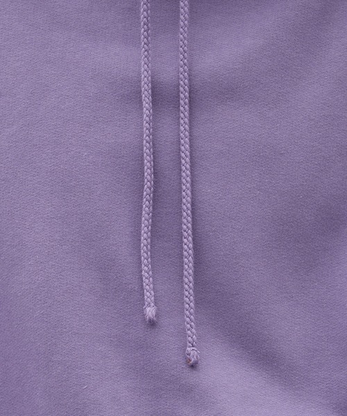 PLEASURES（プレジャーズ） パーカー SCRAWL HOODIE ヘビーウェイト