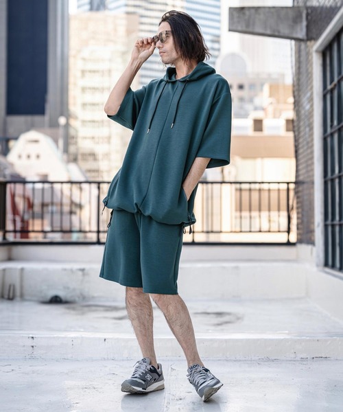 CAMBIO（カンビオ） パンツ メンズ : ZOZOTOWN Yahoo!店 - 通販