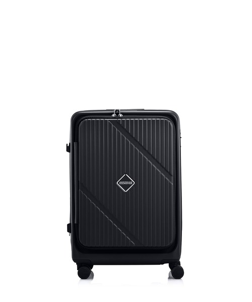 AMERICAN TOURISTER（アメリカンツーリスター） スーツケース VELOX