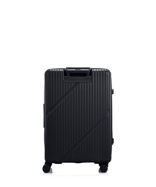 AMERICAN TOURISTER（アメリカンツーリスター） スーツケース VELOX
