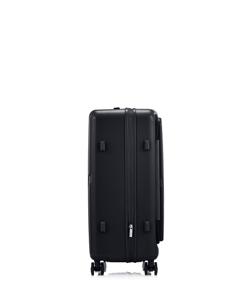 AMERICAN TOURISTER（アメリカンツーリスター） スーツケース VELOX
