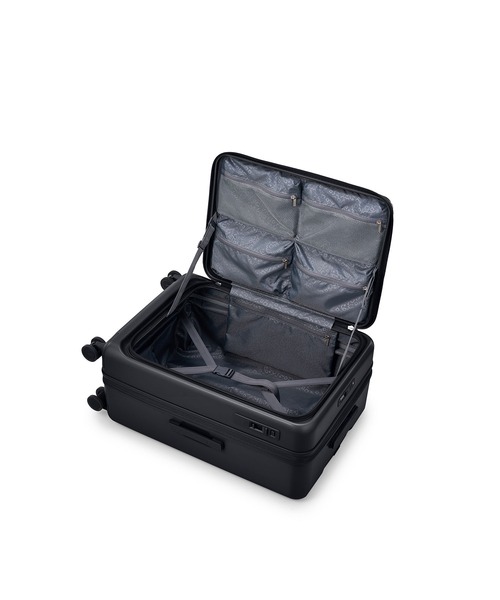 AMERICAN TOURISTER（アメリカンツーリスター） スーツケース VELOX