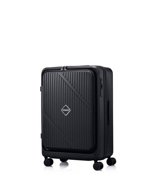 AMERICAN TOURISTER（アメリカンツーリスター） スーツケース VELOX