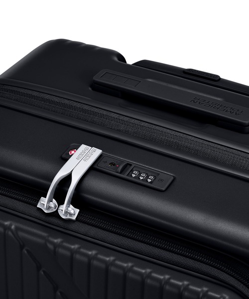AMERICAN TOURISTER（アメリカンツーリスター） スーツケース VELOX