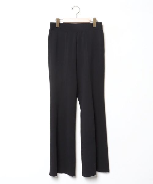 【タグ付未使用品】Deuxieme Classe PAN LEG WEAR 38 Deuxieme Classe（ドゥーズィエムクラス）の「PAN LEG WEAR（）」 - WEAR