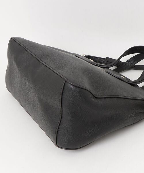 FURLA（フルラ） 2WAYバッグ - ブラック レディース : ZOZOTOWN Yahoo