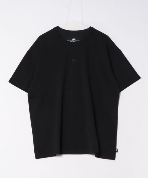 NIKE（ナイキ） tシャツ M LSE PREM ESS TEE ショートスリーブ IH1122